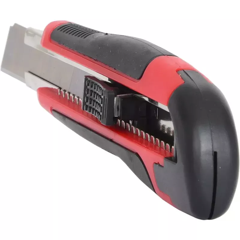Peilis KS Tools 907.2165 90 g