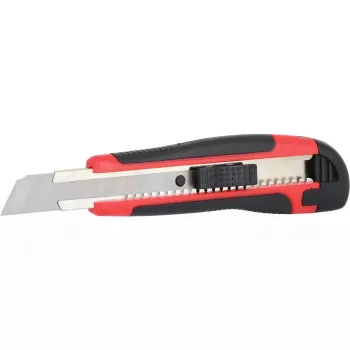 Peilis KS Tools 907.2165 90 g
