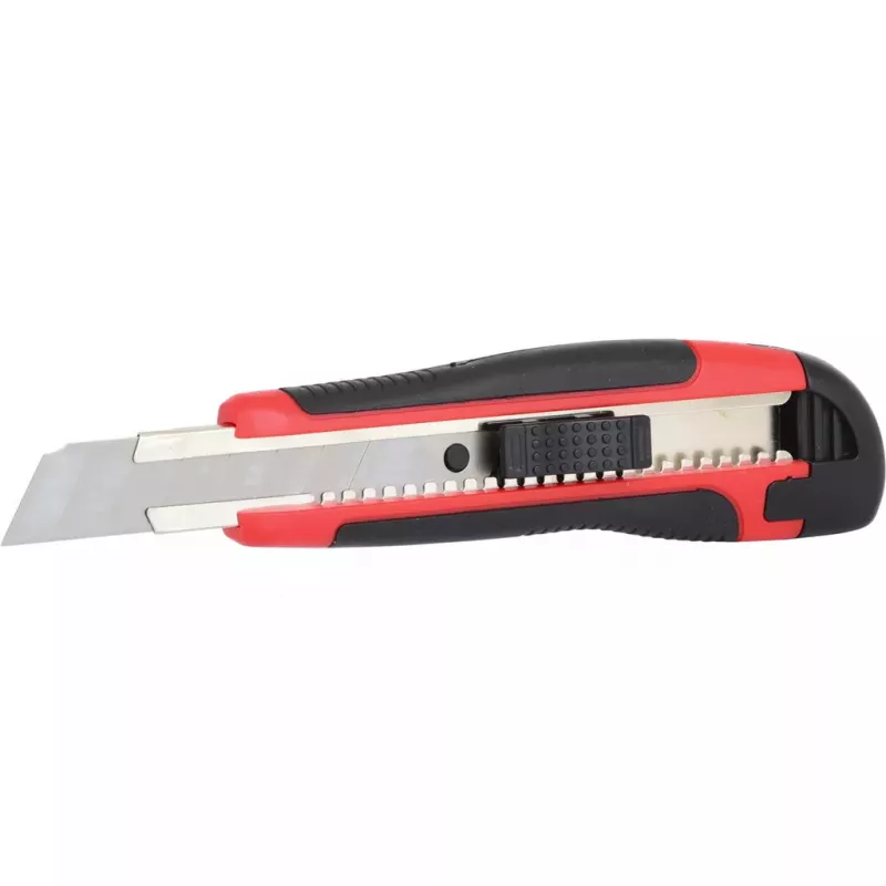Peilis KS Tools 907.2165 90 g