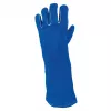 Apsauginės pirštinės KS Tools 985.7041 Svoris 495 g