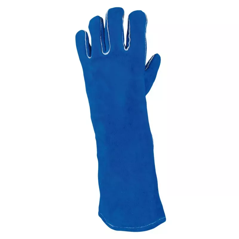 Apsauginės pirštinės KS Tools 985.7041 Svoris 495 g
