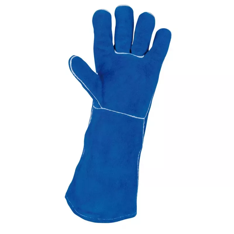 Apsauginės pirštinės KS Tools 985.7041 Svoris 495 g