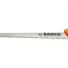 Genėjimo pjūklas Bahco NP-12-COM 30 cm Nerūdijantis plienas Oranžinis