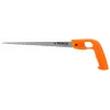 Genėjimo pjūklas Bahco NP-12-COM 30 cm Nerūdijantis plienas Oranžinis