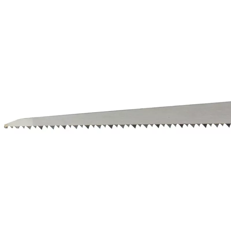Genėjimo pjūklas Bahco NP-12-COM 30 cm Nerūdijantis plienas Oranžinis