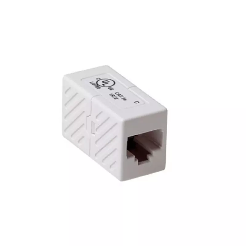 Tiesioginė jungtis RJ-45 neekranuota CAT6 ACT SD6008