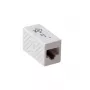 Tiesioginė jungtis RJ-45 neekranuota CAT6 ACT SD6008