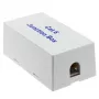 Junction Box unshielded CAT6 ACT SD6021