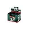 Jungės veržlė Metabo 630832000