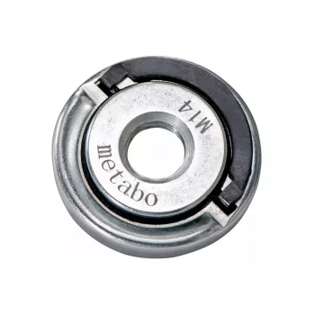 Jungės veržlė Metabo 630832000