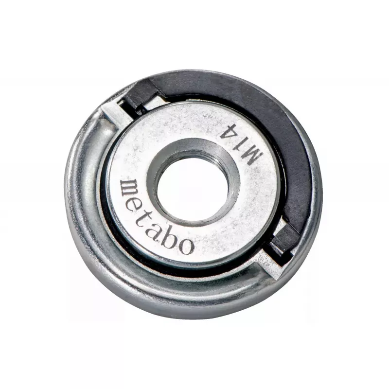 Jungės veržlė Metabo 630832000