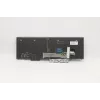 Lenovo 5N20W68277 nešiojamojo kompiuterio atsarginė dalis Klaviatūra