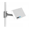 Palydovinė antena Megasat D4