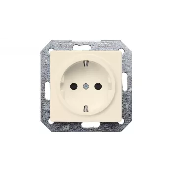 Siemens 5UB1558-0KK kištukinis lizdas