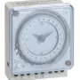 Grandinės pertraukiklis Legrand 49754 Plotis 75 mm Gylis 115 mm Aukštis 60 mm