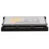 Kietojo kūno diskas DeLOCK 54064 64 GB PCI Express NVMe