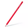 Spalvoti pieštukai Staedtler 146C Daugiaspalviai 72 vnt.