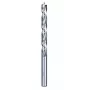 Spur Drill Bit KWB 511907 7mm Brad Point