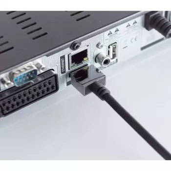 HDMI laidas ShiverPeaks BS20-15155 1,5 m