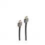 HDMI laidas ShiverPeaks BS20-15155 1,5 m