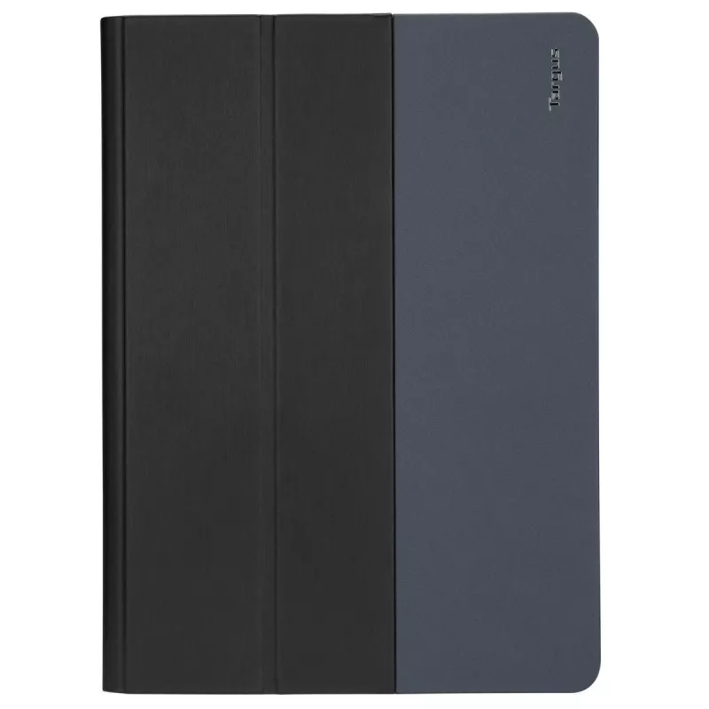 Targus Fit-n-Grip 26,7 cm (10,5 col.) Dėklas Juoda, Mėlyna