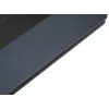 Targus Fit-n-Grip 26,7 cm (10,5 col.) Dėklas Juoda, Mėlyna