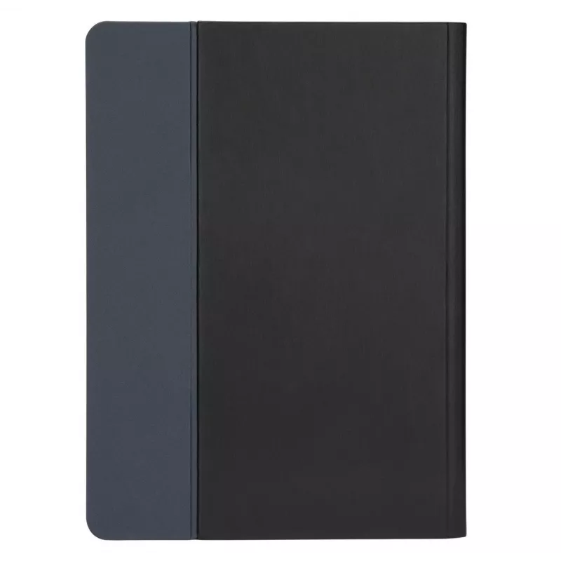 Targus Fit-n-Grip 26,7 cm (10,5 col.) Dėklas Juoda, Mėlyna