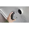 Priedas Dremel PC362 baltas 3 vnt.