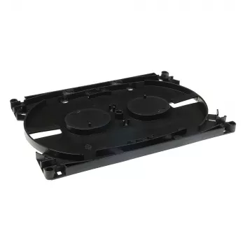 Pagrindo dangtelis ACT Splice cassette SK121