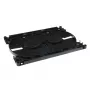 Pagrindo dangtelis ACT Splice cassette SK121