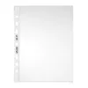 Lapų apsauga Herlitz 5825252 A5 150 x 210 mm