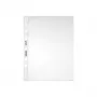Lapų apsauga Herlitz 5825252 A5 150 x 210 mm