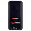 KS Tools 150.1765 automatinis skaitmeninis multimetras su bandymo zondais