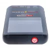KS Tools 150.1765 automatinis skaitmeninis multimetras su bandymo zondais