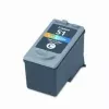 Savio CL-51 VGA kabelis, 10 m, juodas