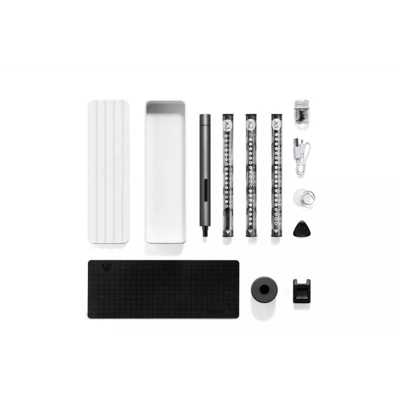 CoreParts MOBX-TOOLS-075 rankinis atsuktuvas