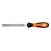 File Bahco ERGO 4-138-10-1-2