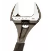 Reguliuojamas raktas Bahco 9031
