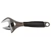 Reguliuojamas raktas Bahco 9031