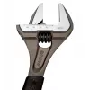Reguliuojamas raktas Bahco 9031
