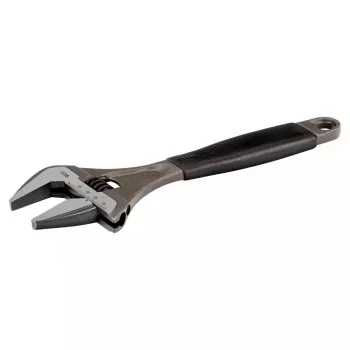 Reguliuojamas raktas Bahco 9031