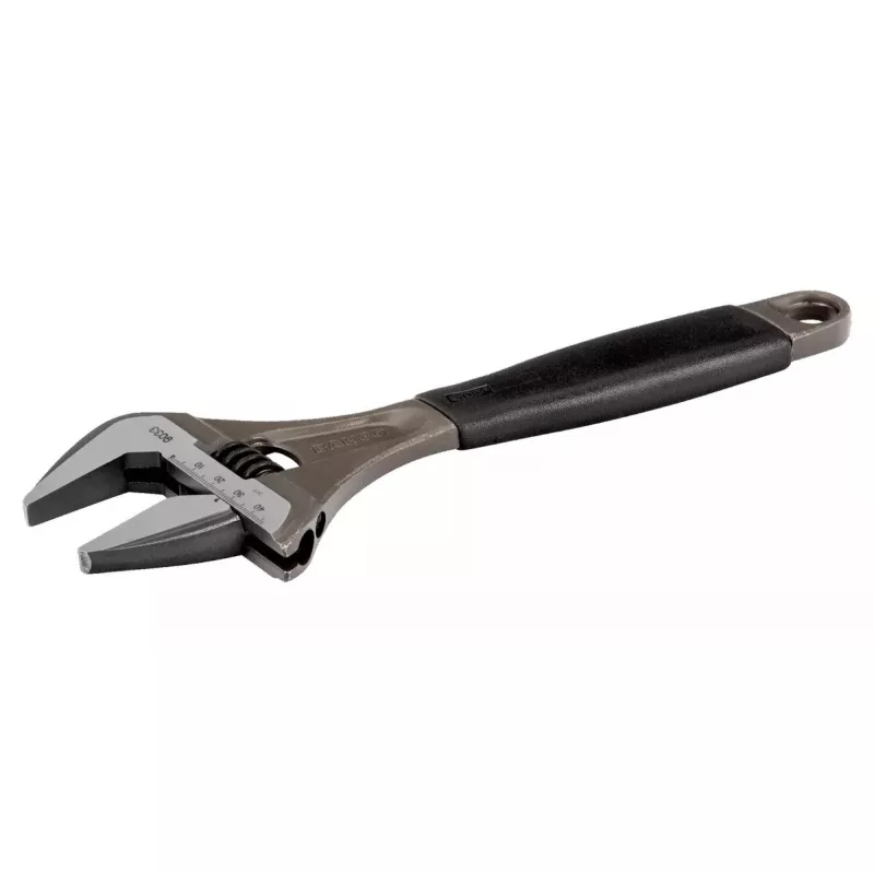 Reguliuojamas raktas Bahco 9031