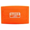 Smūginis lizdas Bahco SL25L