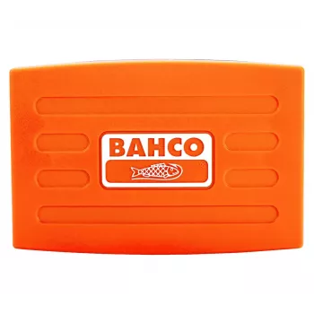 Smūginis lizdas Bahco SL25L