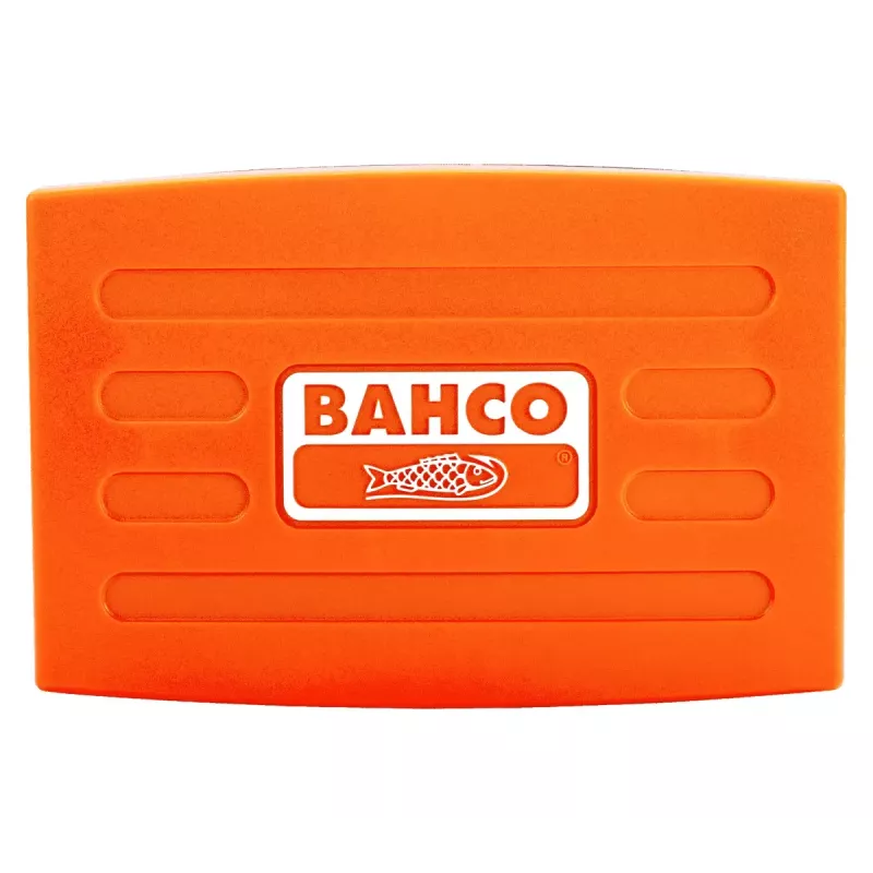 Smūginis lizdas Bahco SL25L