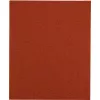 Šlifavimo lapas KWB Flint Švitrinis Popierius Mediena ir Dažai Stačiakampis 280x230mm