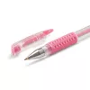 Hama Pastel & Classic uždengtas gelinis rašiklis Daugiaspalvis 15 vnt.