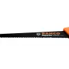 Nugarinis pjūklas Bahco 3150-12-XT9-HP 30 cm lengvas tikslus pjovimas