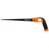 Nugarinis pjūklas Bahco 3150-12-XT9-HP 30 cm lengvas tikslus pjovimas