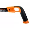 Nugarinis pjūklas Bahco 3150-12-XT9-HP 30 cm lengvas tikslus pjovimas
